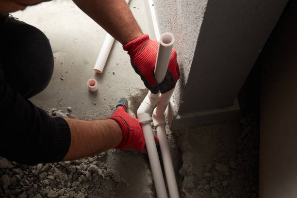 Best Residential Plumbing Services  in Port Barre, LA